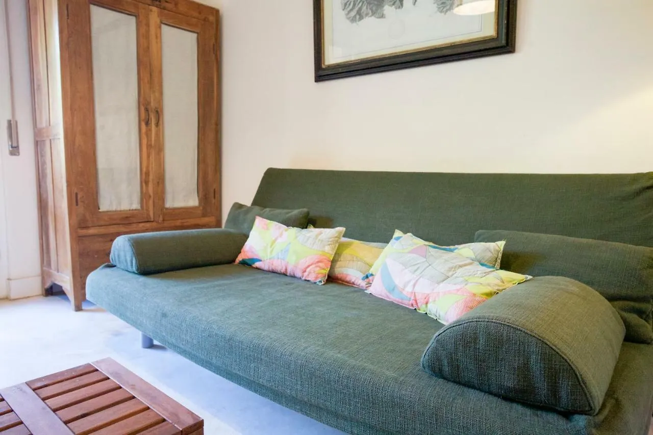 Apartment Appartamenti Bagnaia Portoferraio