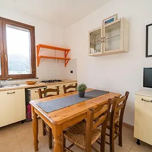 La Baia Di Bagnaia Portoferraio