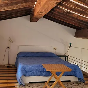 Delizioso Loft A Stella, Isola D'elba Portoferraio